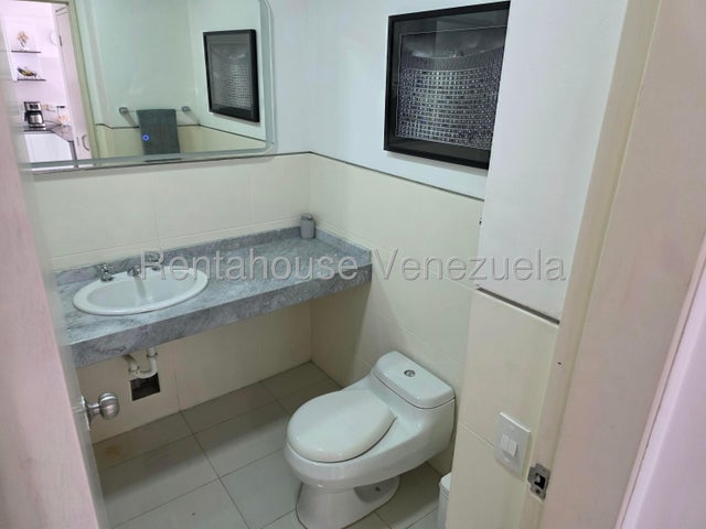 VENTA LOMAS DEL SOL #26-13579  