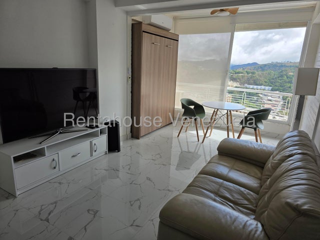 VENTA LOMAS DEL SOL #26-13579  