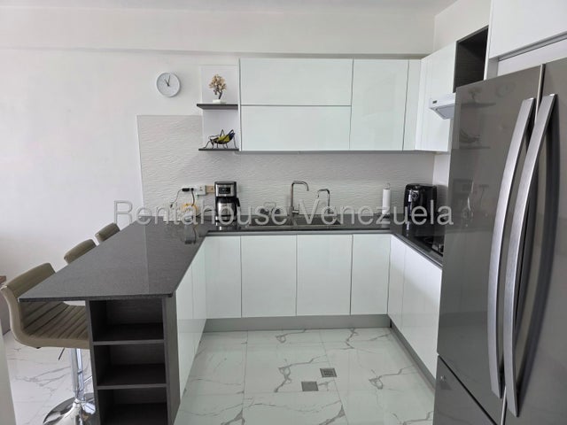 VENTA LOMAS DEL SOL #26-13579  