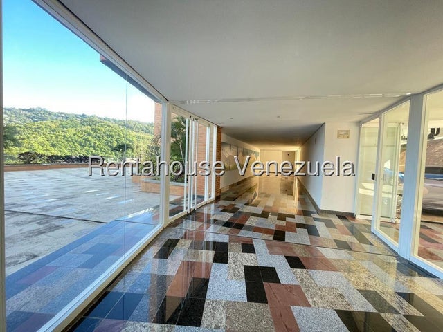 VENTA LOMAS DEL SOL #26-13579  