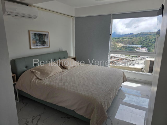 VENTA LOMAS DEL SOL #26-13579  