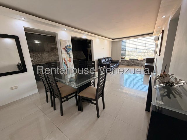 VENTA EN LA TAHONA  #26-14057