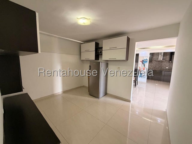 VENTA EN LA TAHONA  #26-14057