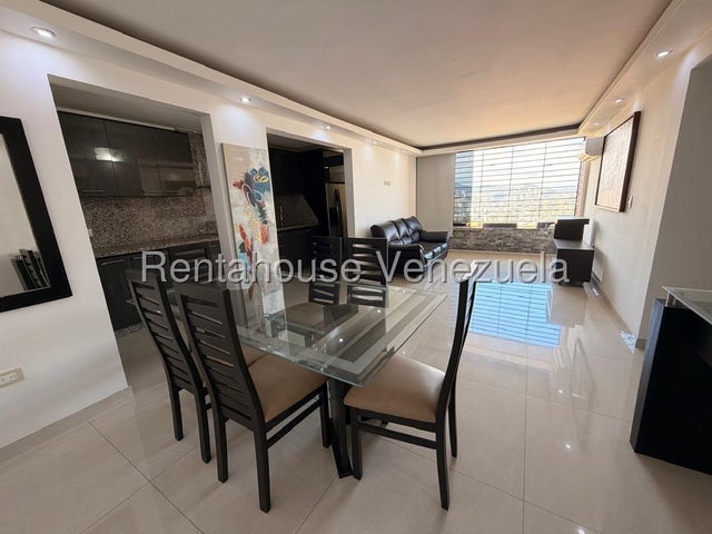 VENTA EN LA TAHONA  #26-14057