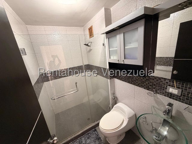 VENTA EN LA TAHONA  #26-14057