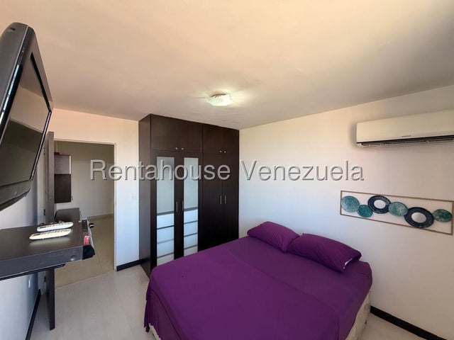 VENTA EN LA TAHONA  #26-14057