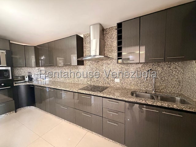 VENTA EN LA TAHONA  #26-14057