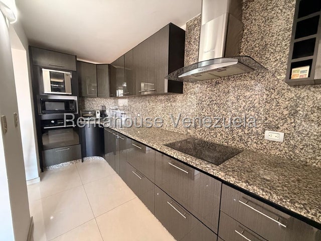 VENTA EN LA TAHONA  #26-14057
