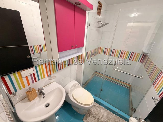 VENTA EN LA TAHONA  #26-14057