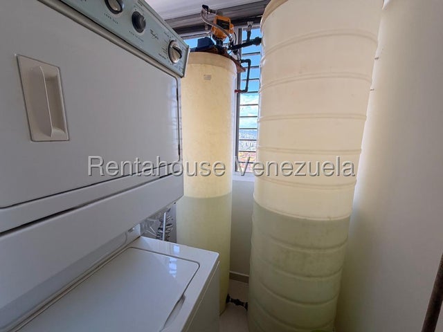 VENTA EN LA TAHONA  #26-14057