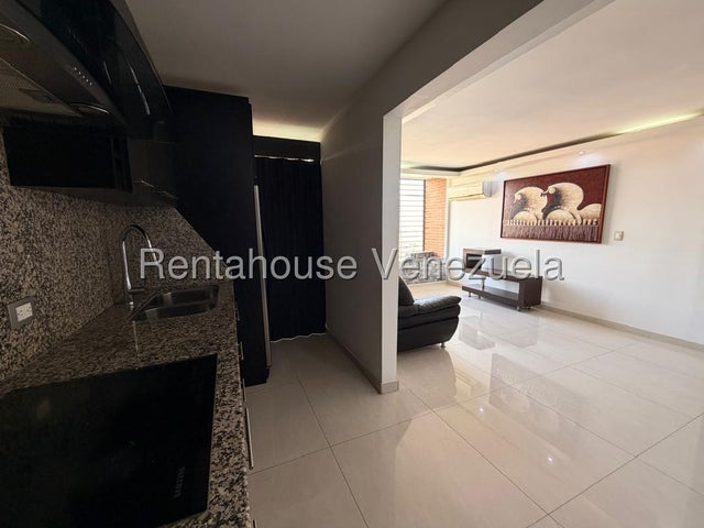 VENTA EN LA TAHONA  #26-14057