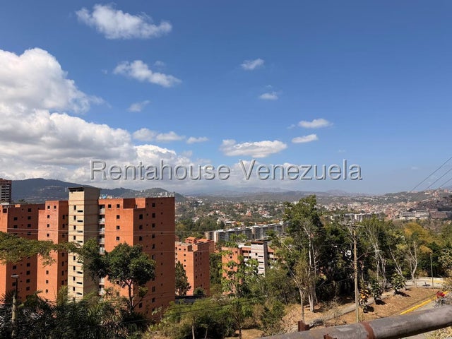 VENTA EN LA TAHONA  #26-14057