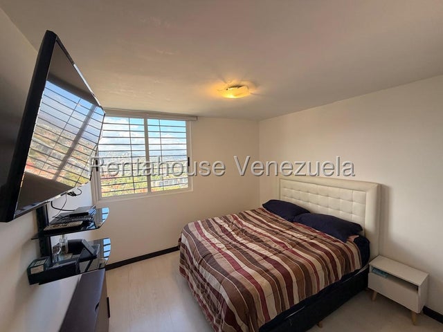 VENTA EN LA TAHONA  #26-14057