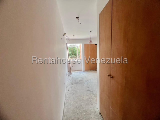VENTA EL CIGARRAL  #26-5624