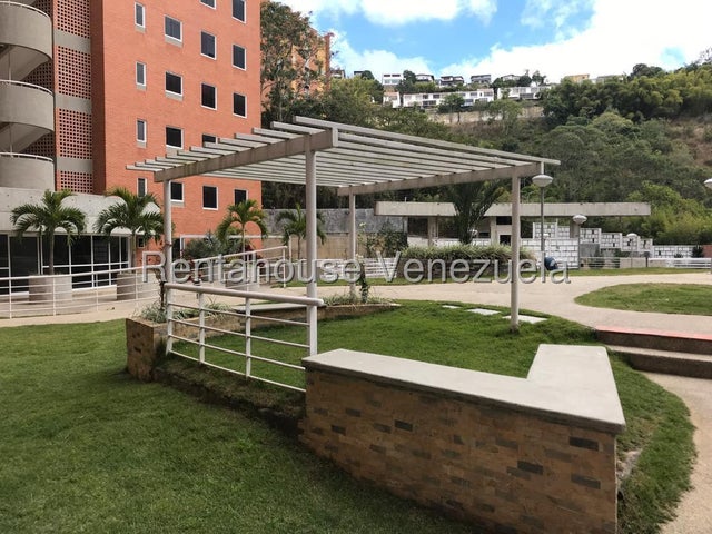 VENTA EL CIGARRAL  #26-5624