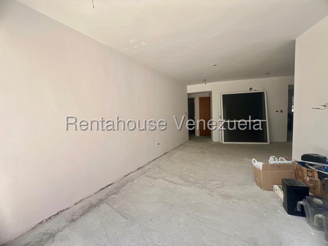 VENTA EL CIGARRAL  #26-5624
