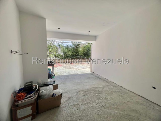 VENTA EL CIGARRAL  #26-5624