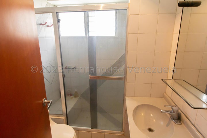 VENTA BELLO MONTE   #26-9631