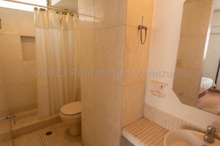 VENTA BELLO MONTE   #26-9631