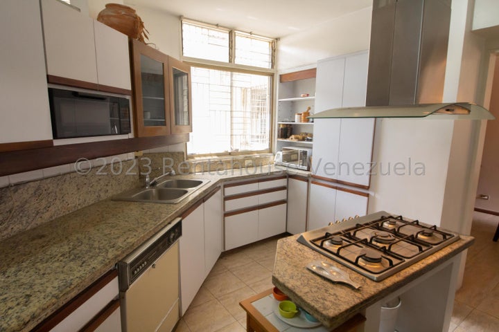VENTA BELLO MONTE   #26-9631