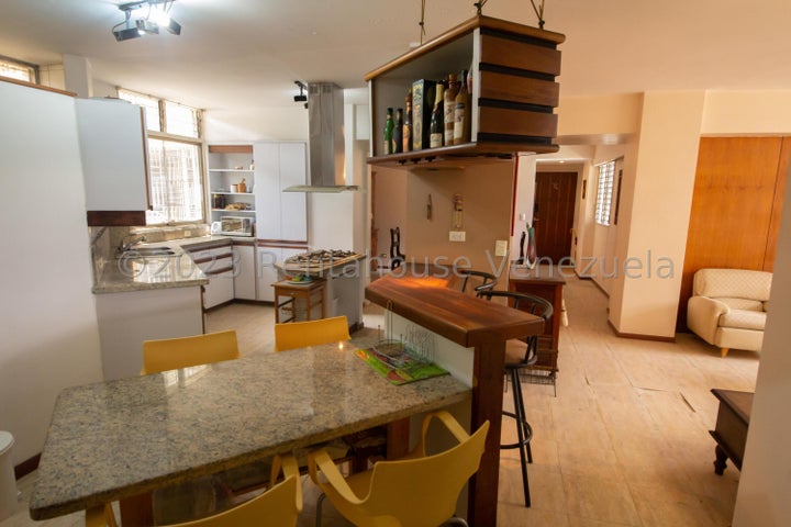 VENTA BELLO MONTE   #26-9631