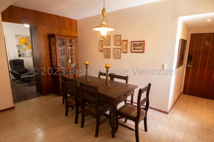VENTA BELLO MONTE   #26-9631