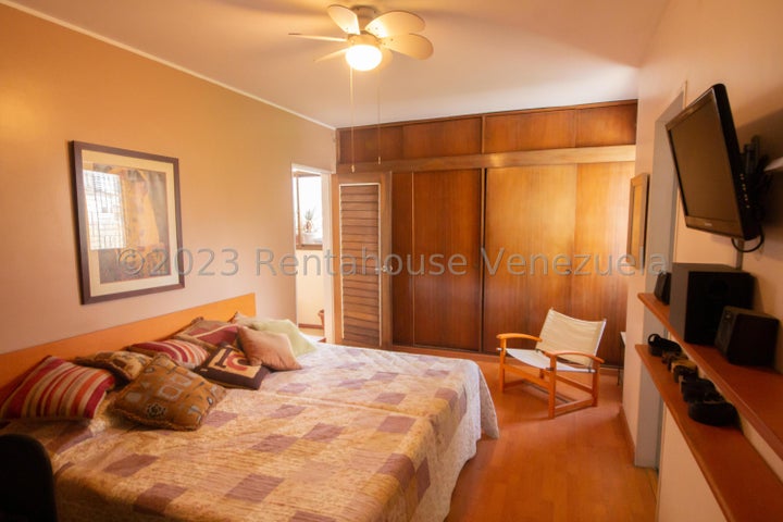 VENTA BELLO MONTE   #26-9631