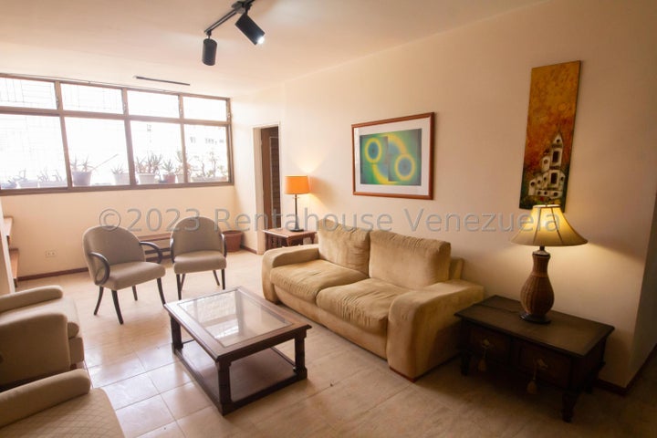 VENTA BELLO MONTE   #26-9631