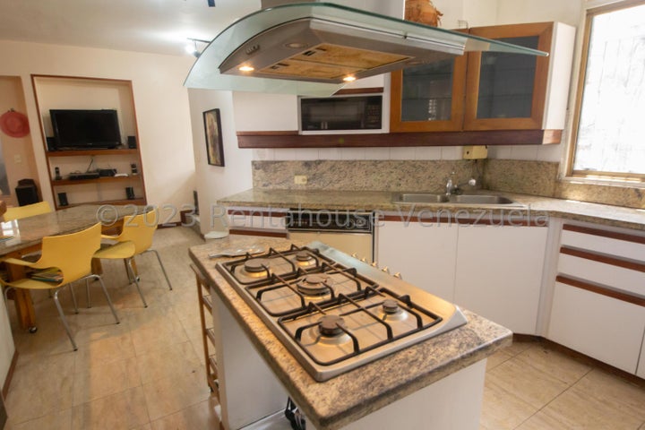 VENTA BELLO MONTE   #26-9631
