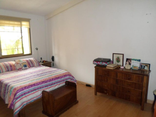 VENTA EL HATILLO  #26-20931