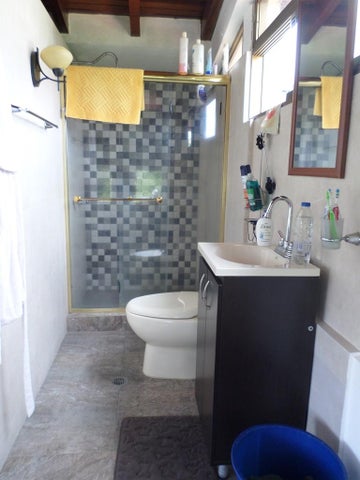 VENTA EL HATILLO  #26-20931