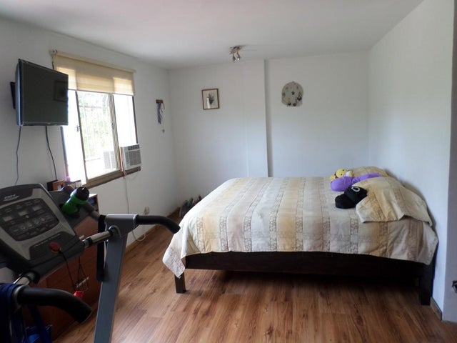 VENTA EL HATILLO  #26-20931