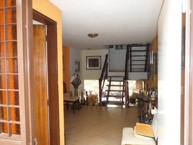 VENTA EL HATILLO  #26-20931