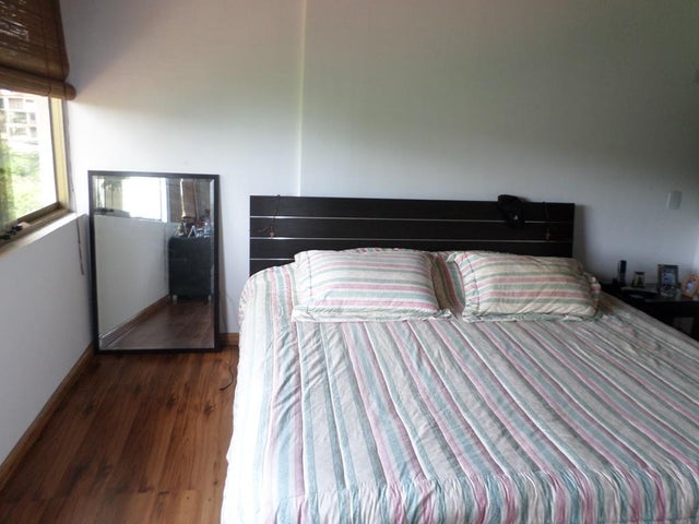 VENTA EL HATILLO  #26-20931