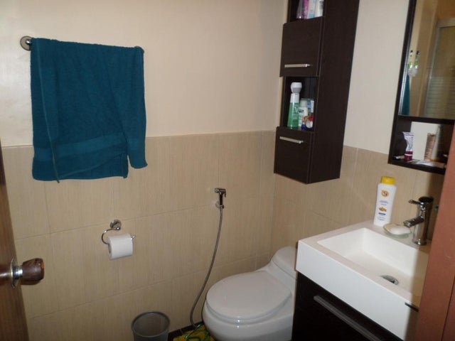 VENTA EL HATILLO  #26-20931
