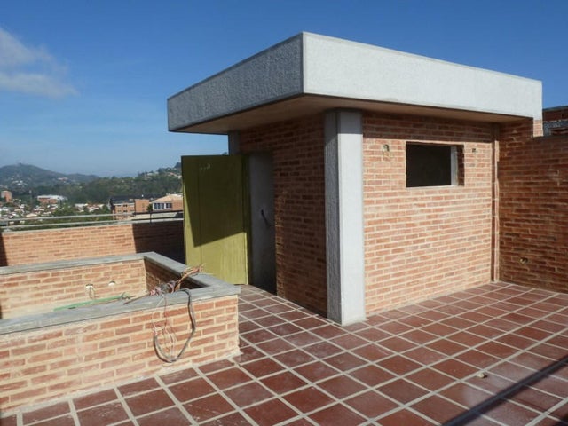 VENTA EL HATILLO  #20-14635