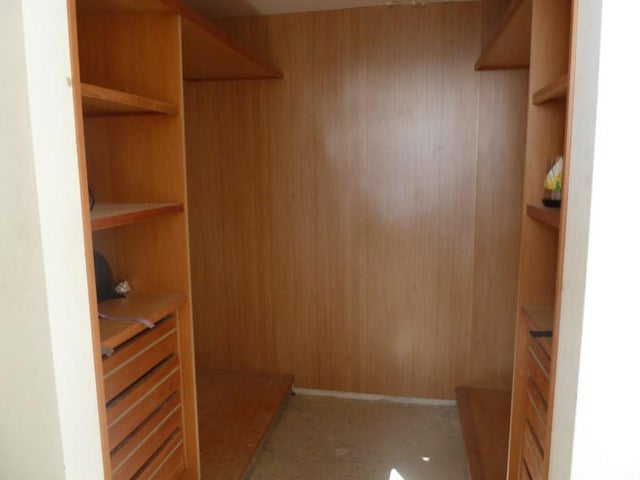 VENTA EL HATILLO  #20-14635