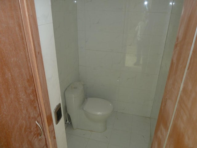 VENTA EL HATILLO  #20-14635