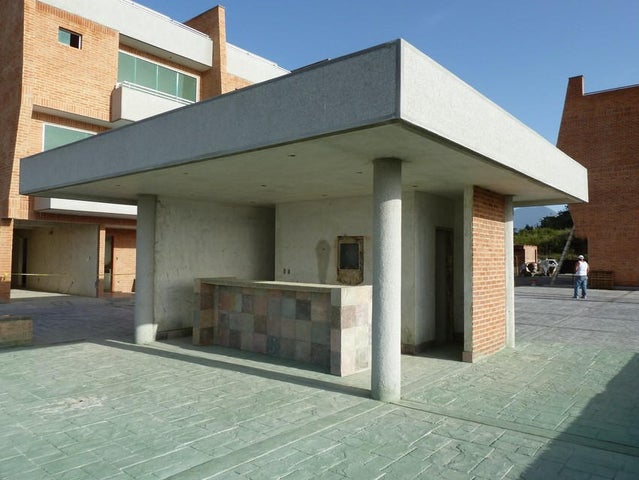 VENTA EL HATILLO  #20-14635