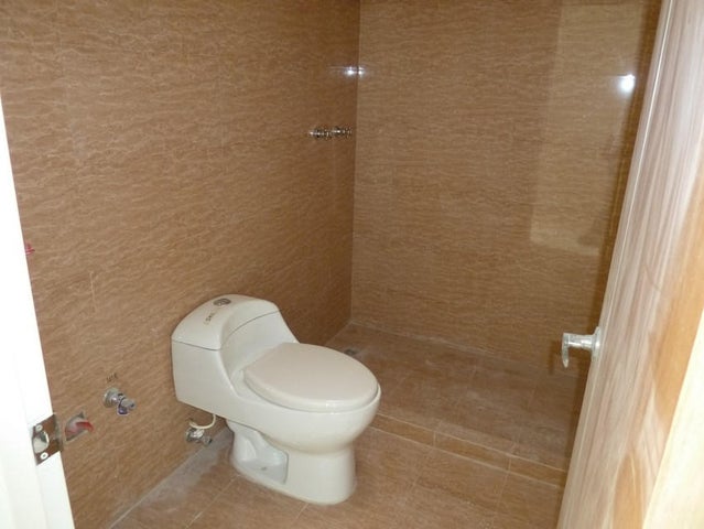 VENTA EL HATILLO  #20-14635