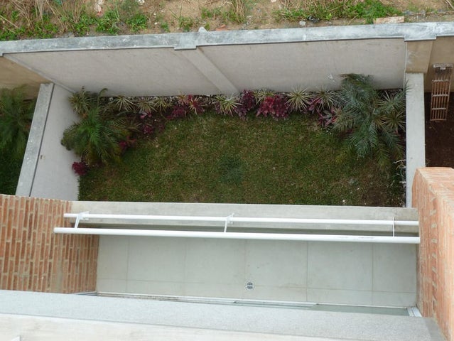 VENTA EL HATILLO  #20-14635