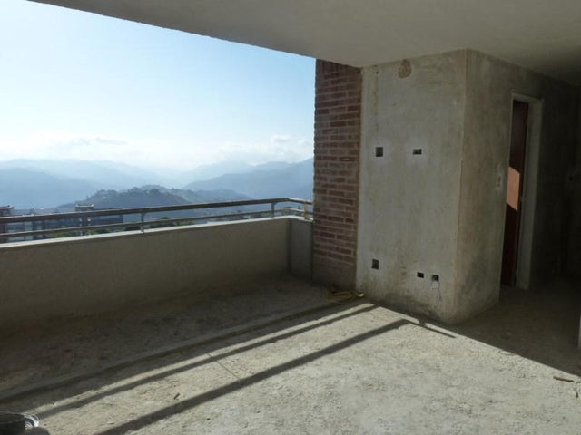 VENTA EL HATILLO  #20-14635