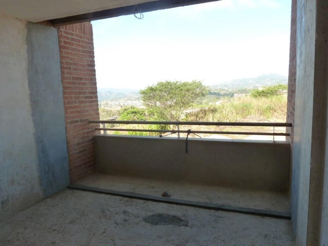 VENTA EL HATILLO  #20-14635