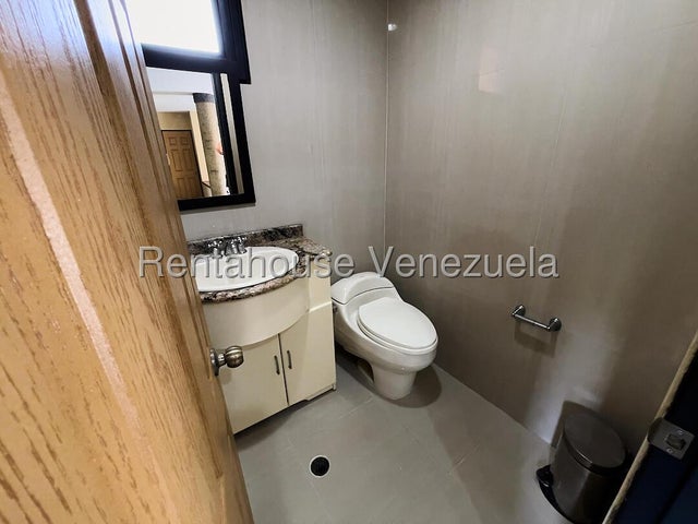 Descripción de la imagen