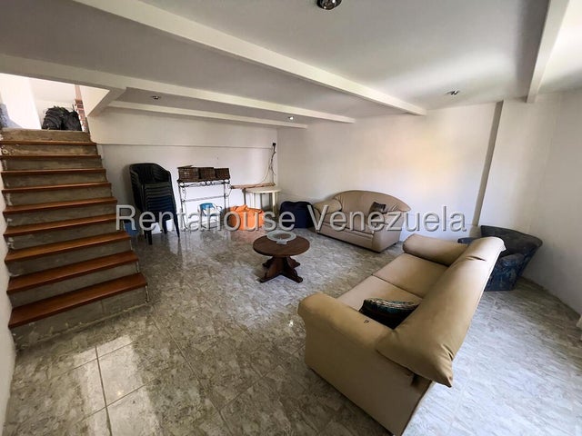Descripción de la imagen