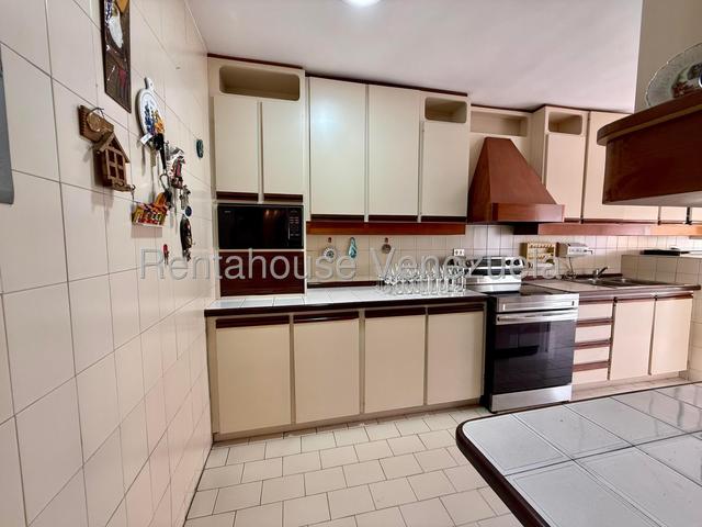 VENTA SANTA FE NORTE  #26-16773 