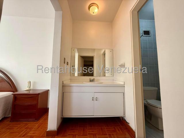 VENTA SANTA FE NORTE  #26-16773 