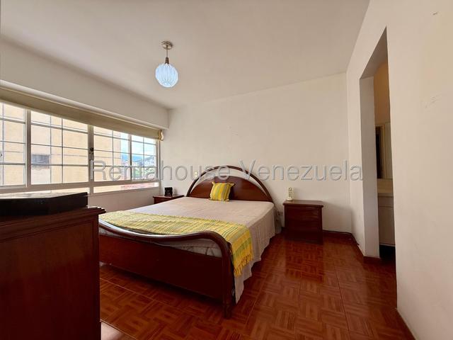 VENTA SANTA FE NORTE  #26-16773 