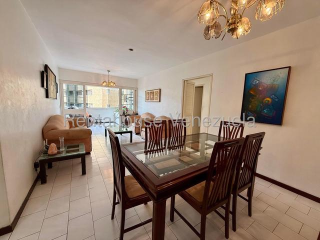 VENTA SANTA FE NORTE  #26-16773 