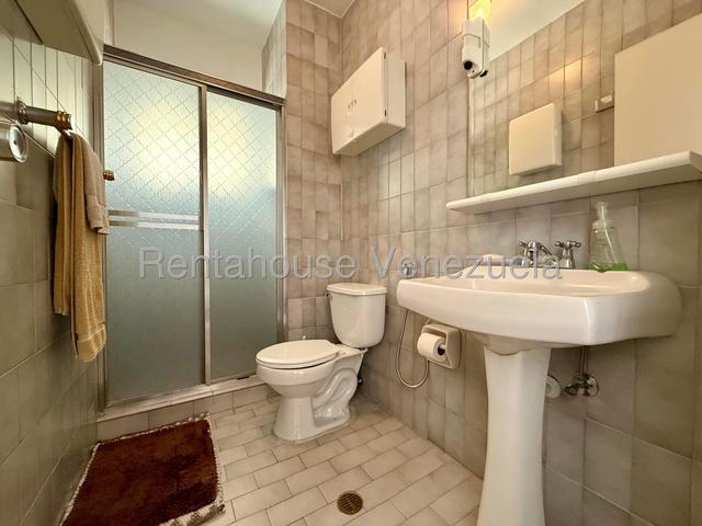 VENTA SANTA FE NORTE  #26-16773 